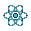 React.js